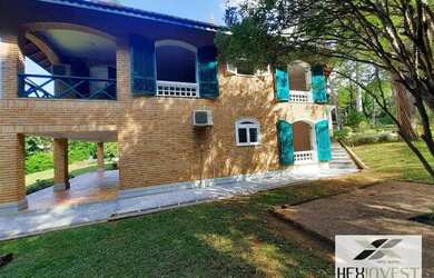 Imagem 8: O local para viver seus melhores momentos esta disponível para locação,...