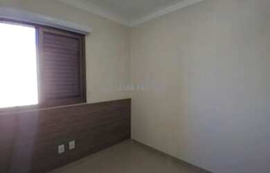 Imagem 12: Apartamento Padrão Jardim Paulista Disponível Para Locação Jardim...