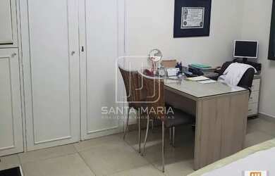 Imagem 8: Casa térrea na rua 3 dormitórios/suite, cozinha planejada