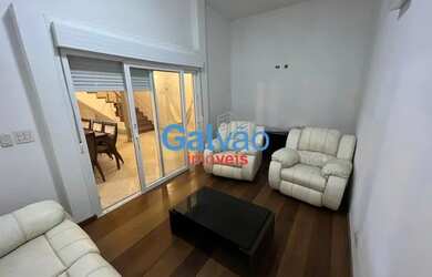 Imagem 14: Casa à venda no bairro Vila Santa Maria - São Paulo/SP, Zona Sul