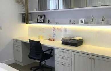 Imagem 9: Casa para venda e locação R$ 7.300.000,00 ou R$ 40.000,00/mês em Alphaville,...