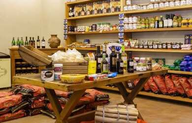 Imagem 16: Terreno - Excelente localização no Condomínio Fazenda Vila Real em...