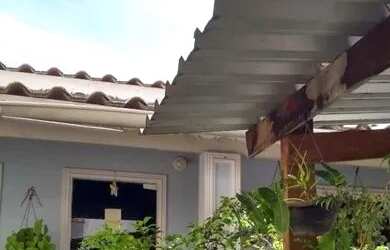 Imagem 4: Casa a venda em Cardoso Moreira RJ