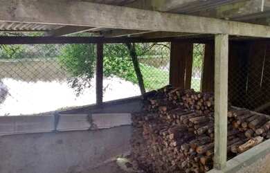 Imagem 12: Linda Chácara - Fazenda Rio Grande