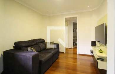 Imagem 6: Apartamento para Aluguel - Moema, 3 Quartos, 120 m2