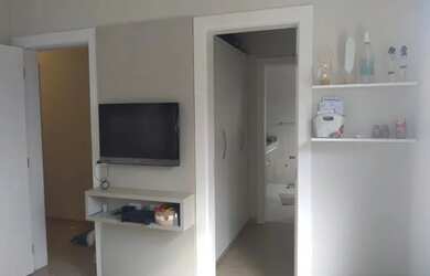 Imagem 12: Linda casa no condomínio Portal da Vila Rica - Itu/SP