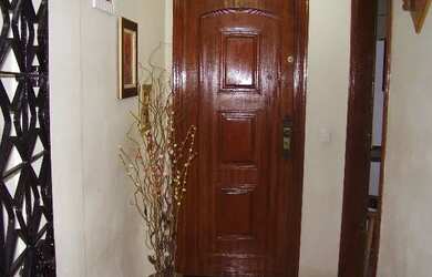 Imagem 9: Vendo Belo Apartamento - Rua Cruz Jobim - Ponto Nobre de Vista Alegre...