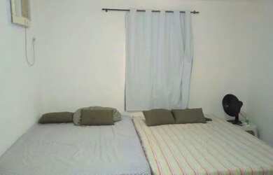 Imagem 15: Maravilhosa Casa de Praia em Tamandaré aluga-se Finais de Semana e Feriados...