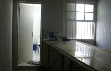 Imagem 6: SALA COMERCIAL - CENTRO