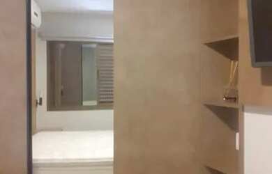 Imagem 10: Flat para aluguel possui 48 metros quadrados com 1 quarto em Bela Vista - São Paulo - SP