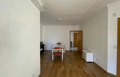 Imagem 12: Palazzi Di Venézia 3 dormitórios à venda, 104 m² por R$ 910.000 -...