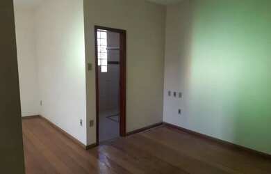 Imagem 7: CASA EM RIO NOVO. Varanda, Imóvel novo, 900m² de Áreae5 Vagas na garagem