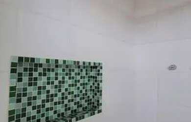 Imagem 15: LRI2109- Apartamento para venda tem 155 metros quadrados com 3 quartos...