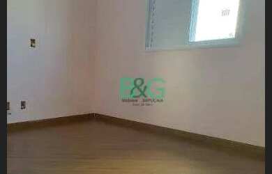 Imagem 14: Apartamento com 2 dormitórios à venda, 63 m² por R$ 419.000 - Vila Suzana - São Paulo/SP