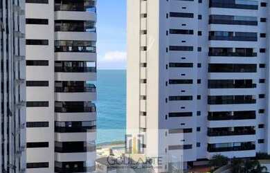 Imagem 1: Apartamento à venda no bairro Astúrias - Guarujá/SP