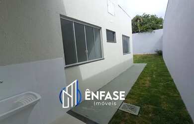 Imagem 14: Casa á venda em São joaquim de Bicas no bairro Tiradentes