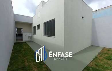 Imagem 12: Casa á venda em São joaquim de Bicas no bairro Tiradentes