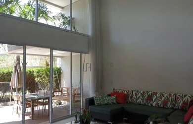Imagem 5: Casa com 5 dormitórios, 420 m² - venda por R$ 3.200.000,00 ou aluguel por R$ 27.400,00/ano