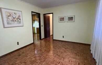 Imagem 4: Apartamento Semi Mobiliado Santa Catarina Caxias do Sul