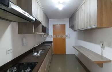 Imagem 11: Apartamento Padrão Jardim Paulista Disponível Para Locação Jardim...