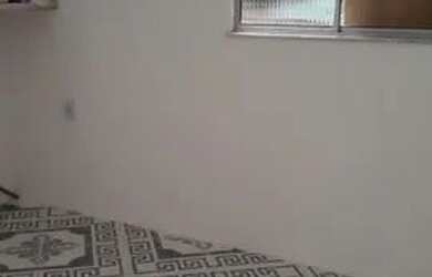 Imagem 2: ALUGA-SE CASA. 1 Banheiroe2 Dormitórios