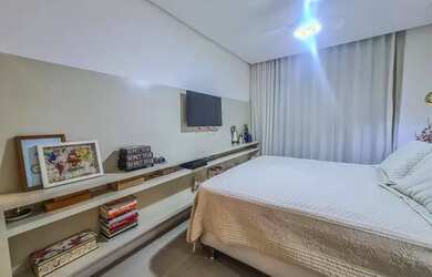 Imagem 6: Condomínio Villagio di Venezia