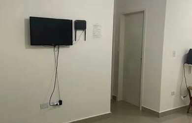 Imagem 6: Casa de temporada em condomínio Caraguatatuba