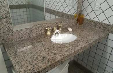 Imagem 16: Apartamento à venda, 3 quartos, 1 suíte, 1 vaga, Flamengo - RIO DE JANEIRO/RJ