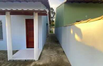 Imagem 4: Casa no Condado de Maricá