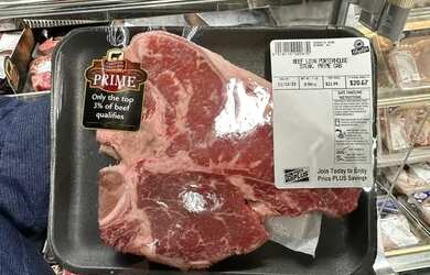 Imagem 2: 107 MERCADO GUARULHOS. 350m² de Áreae5 Vagas na garagem