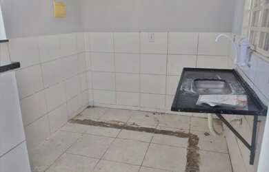 Imagem 11: ALUGUEL. Churrasqueira, Varanda, 1m² de Áreae1 Vaga na garagem