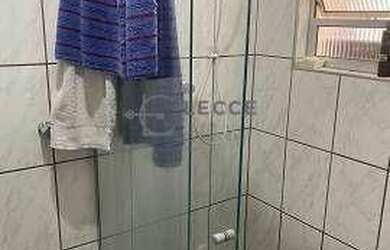 Imagem 15: Sobrado à venda, 200 m² por R$ 795.000,00 - Jardim Santa Cruz Campo...