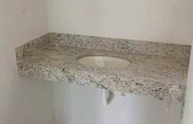 Imagem 3: Casa com 4 Quartos à Venda, 120 m² por R$ 890.000 - Itaipu - Niterói/RJ