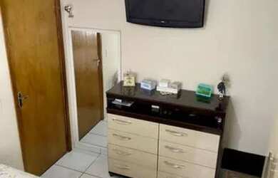 Imagem 6: Apartamento para venda no São Rafael - Salvador - Bahia