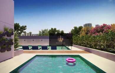 Imagem 13: Apartamento com 2 suítes e 1 vaga à venda, 81 m² por R$ 820.000 - Vila...