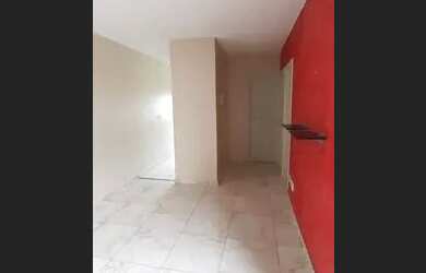 Imagem 1: Lindo Apartamento no Condomínio Lírio - Bairro Novo - Porto Velho/RO