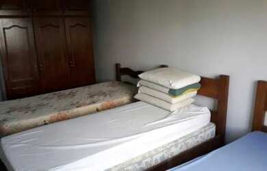 Imagem 14: AMPLO APARTAMENTO. Churrasqueira, 142m² de Área, 1 Vaga na garageme3...