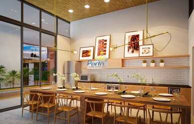 Imagem 6: Lote em Condomínio Alphaville Piaui para Venda Novo Uruguai, Teresina