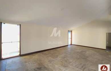 Imagem 11: Casa térrea na rua 5 dormitórios/suite, cozinha planejada