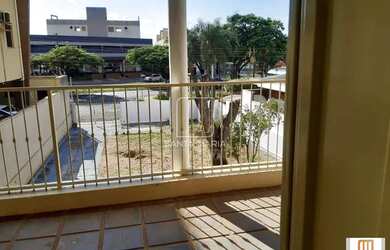 Imagem 13: Casa (sobrado na rua) 4 dormitórios/suite, cozinha planejada