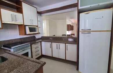 Imagem 3: 3722 - Locação anual, apartamento em Balneário Camboriú