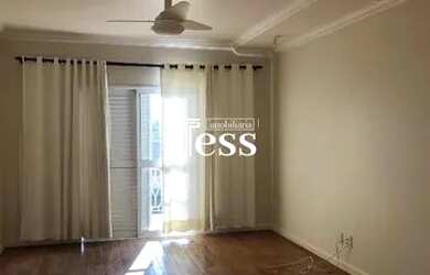 Imagem 16: ALUGA - Casa Sobrado Condomínio Damha 2 com 4 dormitórios hidro closet...