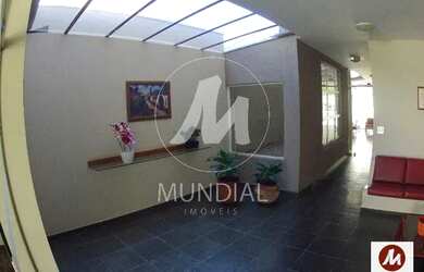 Imagem 3: Apartamento tipo - padrao 2 dormitórios/suite, cozinha planejada, portaria...