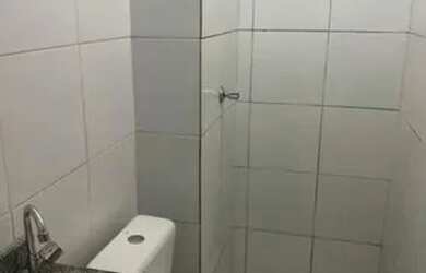 Imagem 2: Casa para venda em Calabetão - Salvador - Bahia