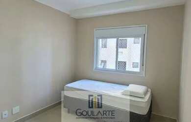 Imagem 12: Apartamento à venda no bairro Astúrias - Guarujá/SP