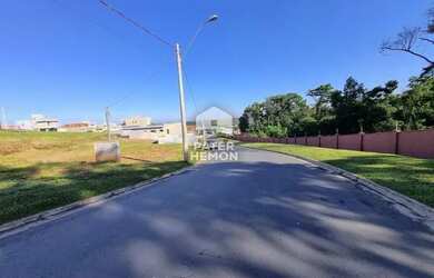 Imagem 11: Lote em Condomínio Fechado para Venda em Senador Canedo, Jardins Barcelona