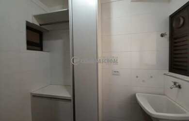 Imagem 12: Apartamento Padrão Jardim Paulista Disponível Para Locação Jardim...