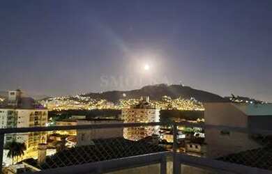 Imagem 5: FLORIANóPOLIS - Apartamento Padrão - Itacorubi