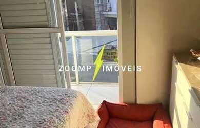 Imagem 7: SANTANA DE PARNAÍBA - Casa de Condomínio - SURU