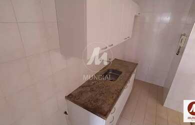 Imagem 14: Apartamento tipo - padrao 1 dormitórios, cozinha planejada, em condomínio...